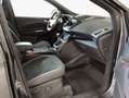 Ford Kuga 1.5 EcoBoost 2x4 ST-Line Xenon RFC Gris - thumbnail 9
