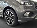 Ford Kuga 1.5 EcoBoost 2x4 ST-Line Xenon RFC Gris - thumbnail 4