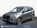 Ford Kuga 1.5 EcoBoost 2x4 ST-Line Xenon RFC Gris - thumbnail 1