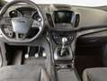 Ford Kuga 1.5 EcoBoost 2x4 ST-Line Xenon RFC Gris - thumbnail 8