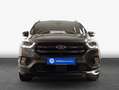 Ford Kuga 1.5 EcoBoost 2x4 ST-Line Xenon RFC Gris - thumbnail 3