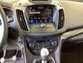 Ford Kuga 1.5 EcoBoost 2x4 ST-Line Xenon RFC Gris - thumbnail 11