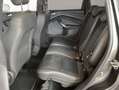 Ford Kuga 1.5 EcoBoost 2x4 ST-Line Xenon RFC Gris - thumbnail 7