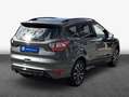 Ford Kuga 1.5 EcoBoost 2x4 ST-Line Xenon RFC Gris - thumbnail 2