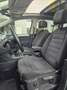 Volkswagen Touran Touran Highline 2,0 SCR TDI /KAMERA/ AHK/ Grau - thumbnail 16