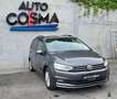 Volkswagen Touran Touran Highline 2,0 SCR TDI /KAMERA/ AHK/ Grau - thumbnail 3