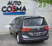 Volkswagen Touran Touran Highline 2,0 SCR TDI /KAMERA/ AHK/ Grau - thumbnail 9
