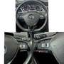 Volkswagen Touran Touran Highline 2,0 SCR TDI /KAMERA/ AHK/ Grau - thumbnail 14