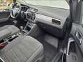 Volkswagen Touran Touran Highline 2,0 SCR TDI /KAMERA/ AHK/ Grau - thumbnail 13