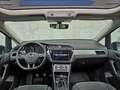 Volkswagen Touran Touran Highline 2,0 SCR TDI /KAMERA/ AHK/ Grau - thumbnail 10