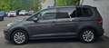 Volkswagen Touran Touran Highline 2,0 SCR TDI /KAMERA/ AHK/ Grau - thumbnail 5