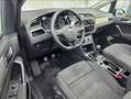 Volkswagen Touran Touran Highline 2,0 SCR TDI /KAMERA/ AHK/ Grau - thumbnail 12