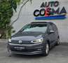 Volkswagen Touran Touran Highline 2,0 SCR TDI /KAMERA/ AHK/ Grau - thumbnail 1