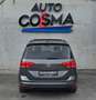 Volkswagen Touran Touran Highline 2,0 SCR TDI /KAMERA/ AHK/ Grau - thumbnail 8
