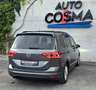Volkswagen Touran Touran Highline 2,0 SCR TDI /KAMERA/ AHK/ Grau - thumbnail 7