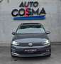 Volkswagen Touran Touran Highline 2,0 SCR TDI /KAMERA/ AHK/ Grau - thumbnail 2