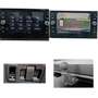Volkswagen Touran Touran Highline 2,0 SCR TDI /KAMERA/ AHK/ Grau - thumbnail 15