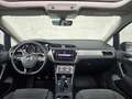 Volkswagen Touran Touran Highline 2,0 SCR TDI /KAMERA/ AHK/ Grau - thumbnail 18