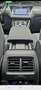 Volkswagen Touran Touran Highline 2,0 SCR TDI /KAMERA/ AHK/ Grau - thumbnail 6