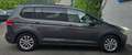 Volkswagen Touran Touran Highline 2,0 SCR TDI /KAMERA/ AHK/ Grau - thumbnail 4