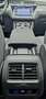 Volkswagen Touran Touran Highline 2,0 SCR TDI /KAMERA/ AHK/ Grau - thumbnail 11