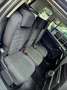 Volkswagen Touran Touran Highline 2,0 SCR TDI /KAMERA/ AHK/ Grau - thumbnail 17