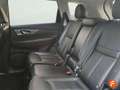 Nissan X-Trail 1.6 dCi N-Connecta 4x2 XTronic Blanco - thumbnail 18