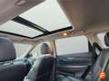 Nissan X-Trail 1.6 dCi N-Connecta 4x2 XTronic Blanco - thumbnail 16