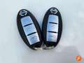 Nissan X-Trail 1.6 dCi N-Connecta 4x2 XTronic Blanco - thumbnail 20