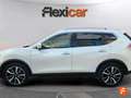 Nissan X-Trail 1.6 dCi N-Connecta 4x2 XTronic Blanco - thumbnail 4