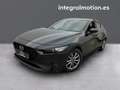 Mazda 3 Hatchback 2.0 e-Skyactiv G Negro - thumbnail 1