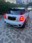 MINI Cooper S 2.0 Hype 3p auto siva - thumbnail 2