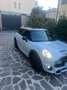 MINI Cooper S 2.0 Hype 3p auto Szürke - thumbnail 3