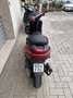 Piaggio NRG 50 - thumbnail 4