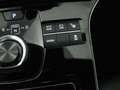 Toyota bZ4X Premium 71 kWh | SOH 98,2% | Origineel NL! | WLTP Grijs - thumbnail 24