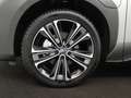 Toyota bZ4X Premium 71 kWh | SOH 98,2% | Origineel NL! | WLTP Grijs - thumbnail 31