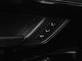 Toyota bZ4X Premium 71 kWh | SOH 98,2% | Origineel NL! | WLTP Grijs - thumbnail 6