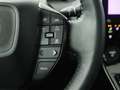 Toyota bZ4X Premium 71 kWh | SOH 98,2% | Origineel NL! | WLTP Grijs - thumbnail 12