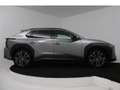 Toyota bZ4X Premium 71 kWh | SOH 98,2% | Origineel NL! | WLTP Grijs - thumbnail 15