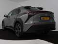 Toyota bZ4X Premium 71 kWh | SOH 98,2% | Origineel NL! | WLTP Grijs - thumbnail 17