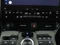 Toyota bZ4X Premium 71 kWh | SOH 98,2% | Origineel NL! | WLTP Grijs - thumbnail 20