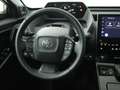 Toyota bZ4X Premium 71 kWh | SOH 98,2% | Origineel NL! | WLTP Grijs - thumbnail 35