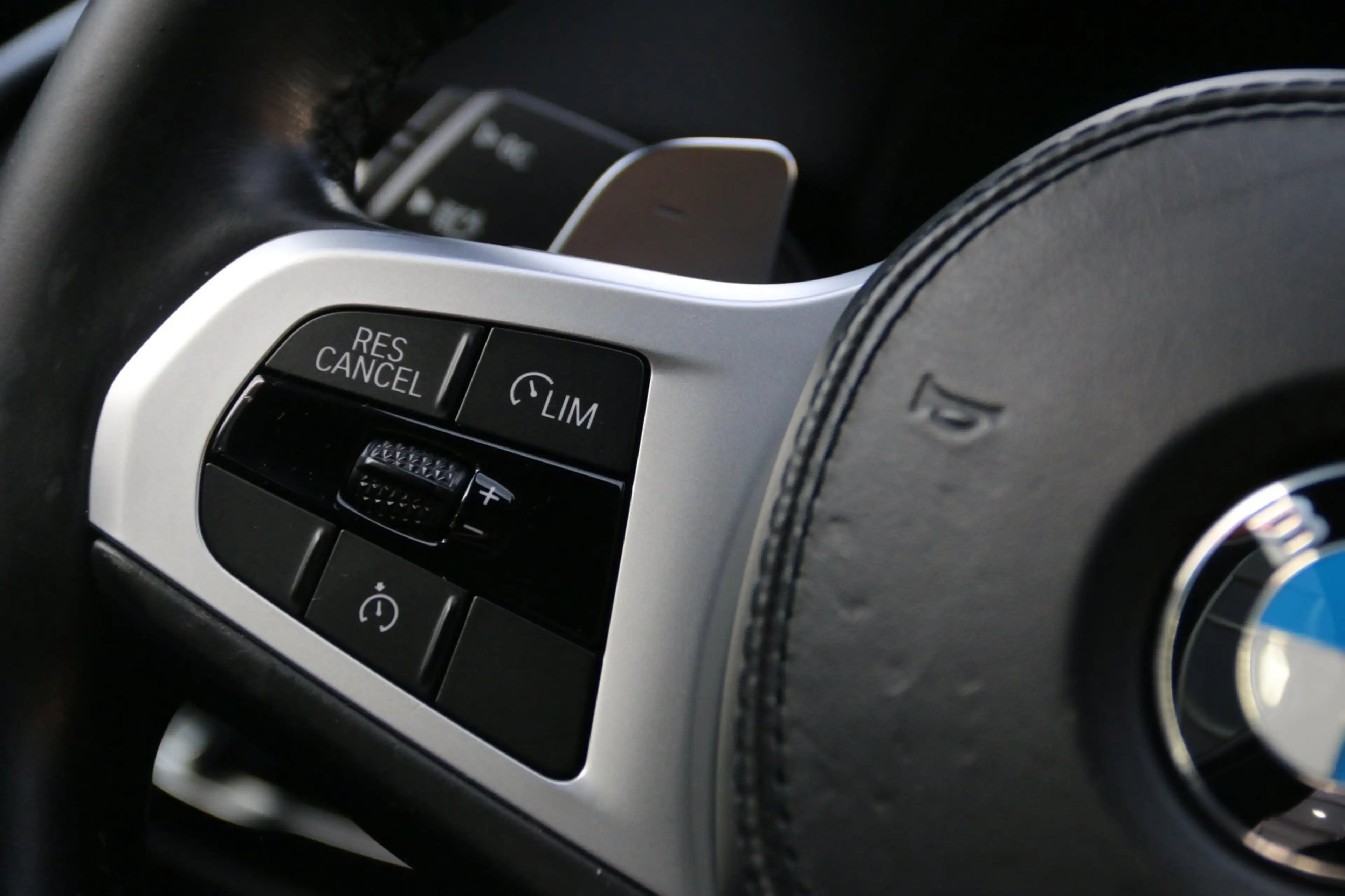 BMW 520 5-serie 520i High Executive Edition M-PAKKET NL-AU — photo 17