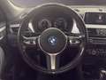 BMW X1 xDrive25e PHEV Aut. *ASSISTENTEN*LED*SITZHEIZUNG* Schwarz - thumbnail 11