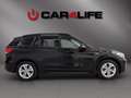 BMW X1 xDrive25e PHEV Aut. *ASSISTENTEN*LED*SITZHEIZUNG* Schwarz - thumbnail 4