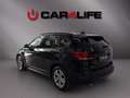 BMW X1 xDrive25e PHEV Aut. *ASSISTENTEN*LED*SITZHEIZUNG* Schwarz - thumbnail 7