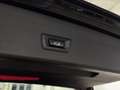 BMW X1 xDrive25e PHEV Aut. *ASSISTENTEN*LED*SITZHEIZUNG* Schwarz - thumbnail 23