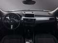 BMW X1 xDrive25e PHEV Aut. *ASSISTENTEN*LED*SITZHEIZUNG* Schwarz - thumbnail 9