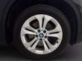 BMW X1 xDrive25e PHEV Aut. *ASSISTENTEN*LED*SITZHEIZUNG* Schwarz - thumbnail 21