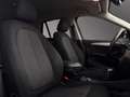 BMW X1 xDrive25e PHEV Aut. *ASSISTENTEN*LED*SITZHEIZUNG* Schwarz - thumbnail 15
